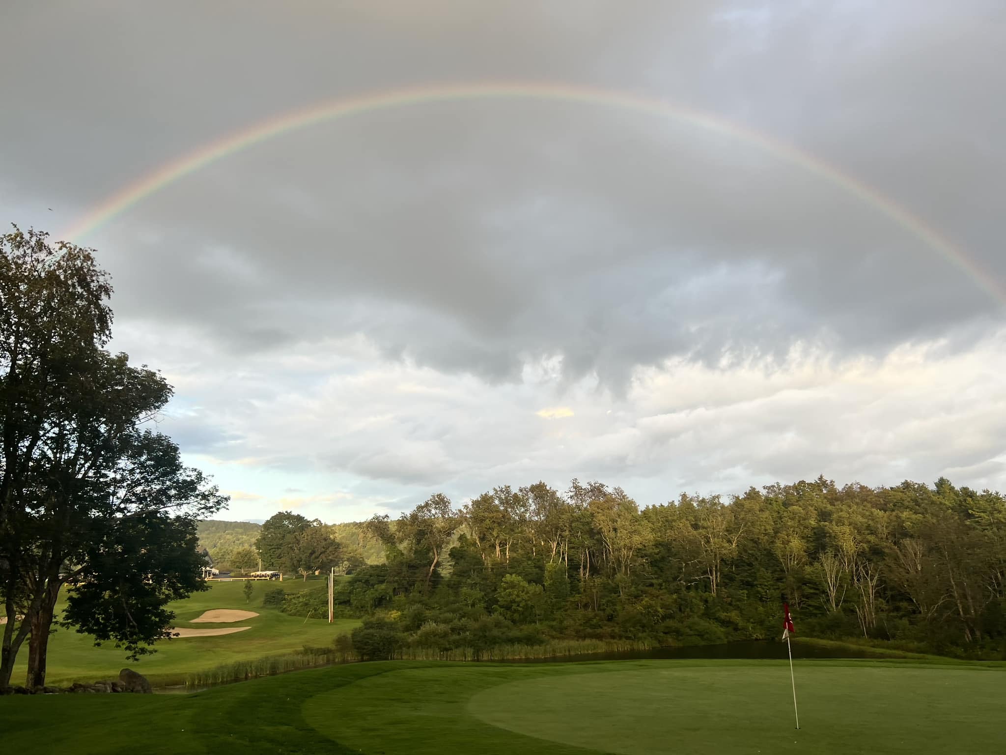 Photo Gallery - Crown Point Country Club